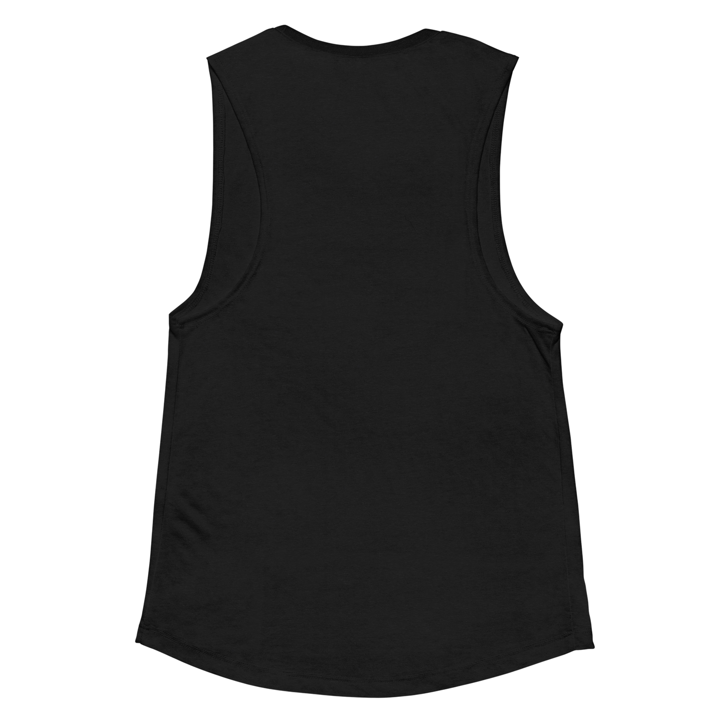 Ladies’ Tank