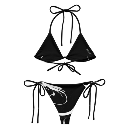 Spiral Bikini