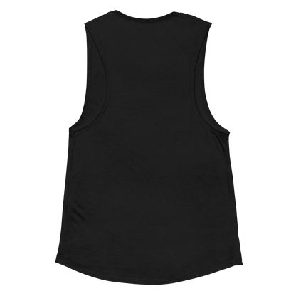 Ladies Tank DARKWORK