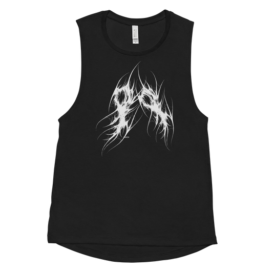 Ladies’ Tank